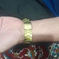 ساعت مچی|ساعت|اسلام‌‌آباد غرب, |دیوار