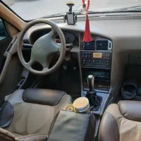 سواری|خودرو سواری و وانت|کامیاران, |دیوار