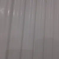 دوستان خط فروشی1787 0919444