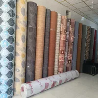 موکت نمدی ساده و چاپی بصورت اقساط|موکت|یزد, |دیوار