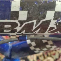 دوچرخه سایز12|دوچرخه، اسکیت، اسکوتر|یزد, |دیوار