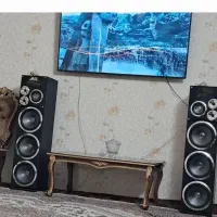 باند مارک جاز