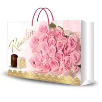 نیروی کار خانم جهت کارگاه مونتاژ ساک خرید و جعبه|استخدام صنعتی، فنی، مهندسی|بومهن, |دیوار