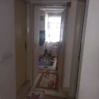 آپارتمان ۹۵ متری تکواحدی نظرآباد فرهنگیان|فروش آپارتمان|نظرآباد, شهرک فرهنگیان|دیوار