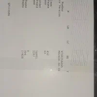 Epson L805  چاپگر در حد نو|پرینتر، اسکنر، کپی، فکس|کرمانشاه, |دیوار