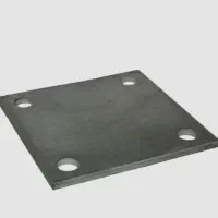 10عدد صفحه 50در 50