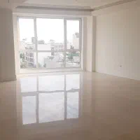 108-متر-اقبال-1-چشم-انداز-ابدی