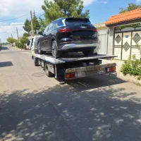 آئودی Q5