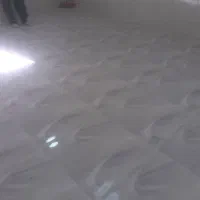 کاشی کاری وبنایی وگچکاری