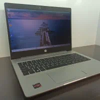 لپ تاپ برند اچ پی  مناسب دانشجویان و طراحان