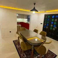 اجاره ویلا استخردار  رامسر|اجارهٔ کوتاه‌مدت ویلا و باغ|کتالم و سادات شهر, |دیوار