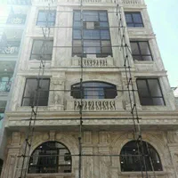 تولید انواع درب و پنجره دوجداره|خدمات پیشه و مهارت|تهران, تهرانپارس شرقی|دیوار