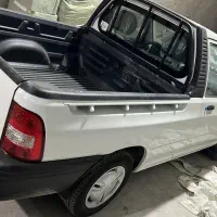 نیازمند ماشین الات زیر در عسلویه و کنگان|استخدام حمل و نقل|بندر کنگان, |دیوار