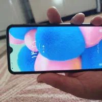 آ ۳۰ اس|موبایل|دزفول, |دیوار