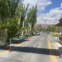 کارخانه-چرم-سازی-رهن-اجاره-داری-آب-شیرین-برق-گاز