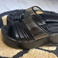 صندل ورنی شیک