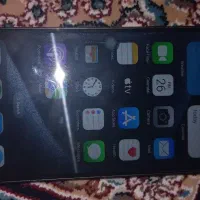 گوشی طرح آیفون iphone 15 pro max دو سیم کارت|موبایل|لنجان, |دیوار