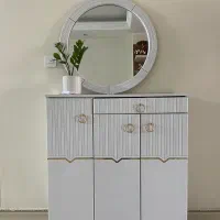 جاکفشی کنسولی