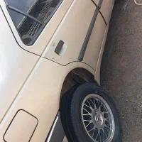 پژو 405 دوگانه|خودرو سواری و وانت|جیرفت, |دیوار