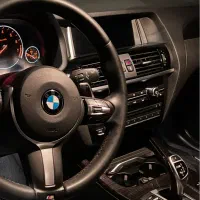 بی‌ام‌و X4 28i، مدل ۲۰۱۷|خودرو سواری و وانت|تهران, پاسداران|دیوار