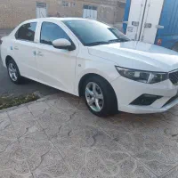 تارا اتوماتیک