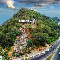 اجاره / ۱۳۰ متری / نوساز / سعدی