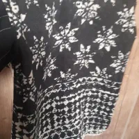 روسری های اکبند روز مادر|لباس|اردبیل, |دیوار