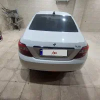 دنا اتومات آپشنال|خودرو سواری و وانت|ایوانکی, |دیوار