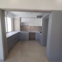 فروش آپارتمان فاز ۵ شمالی/ دسترسی بی نظیر