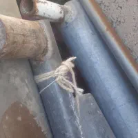 دستگاه گلیم بافی