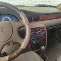 سمند ef7خشک مدل90کارمندی جوون پسند تازه تعمیر کامل|خودرو سواری و وانت|پاتاوه, |دیوار