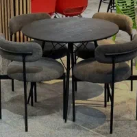 صندلی تدی|کافی‌شاپ و رستوران|چهاردانگه (تهران), |دیوار