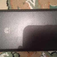 گوشی هواوی وای پنج|موبایل|ایذه, |دیوار