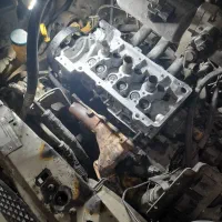 مکانیکی ۲۴ ساعته سیارانواع خودروها ایرانی خارجی