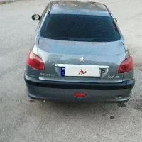 فروش وی 8مدل 89|خودرو سواری و وانت|مهاباد (آذربایجان غربی), |دیوار