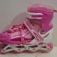 اسکیت|دوچرخه، اسکیت، اسکوتر|صوفیان, |دیوار