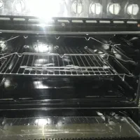 در حد نو|اجاق گاز و لوازم برقی پخت‌وپز|سوسنگرد, |دیوار