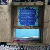 تعدادی وسایل خونه شیک|ظروف سرو و پذیرایی|زرند, |دیوار