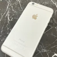 ایفون ۶ قیمت مناسب