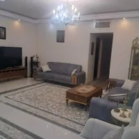 فروش آپارتمان ۱۰۳ متری ۲ خوابه در خ پزشکپور|فروش آپارتمان|تهران, بهجت‌آباد|دیوار