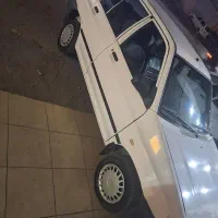 پرایدمدل۹۴ کاملا سالم|خودرو سواری و وانت|بهبهان, |دیوار