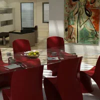 اجاره-آپارتمان-75متری-خیابان-سپه