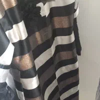 مانتومزونی|لباس|تربتحیدریه, یحیی آباد|دیوار