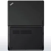 لپ‌تاپ Lenovo ThinkPad E470 رم 16GB و SSD|رایانه همراه|اصفهان, پوریای ولی|دیوار