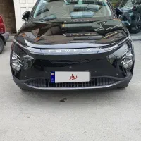 فونیکس برقیev
