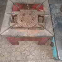 اجاق گاز سه عدد اجاق گاز|اجاق گاز و لوازم برقی پخت‌وپز|ری, صفاییه (چشمه علی)|دیوار