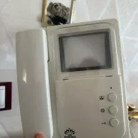 تعمیرات آیفون ورفع اتصالات