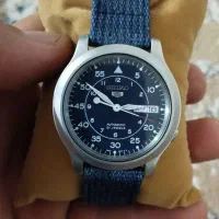 سیکو۵ اورجینال