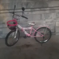 دوچرخه ۱۲ ۱۶ ۲۰ ۲۶ ۲۸|دوچرخه، اسکیت، اسکوتر|بهار, |دیوار