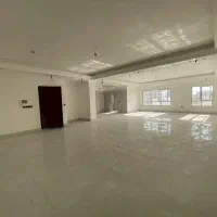 فروش آپارتمان ۱۹۵ متری نوساز حمزهکلا